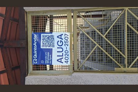 Apartamento à venda com 100m², 2 quartos e sem vaga Apartamento à venda com 100m², 2 quartos e sem vagaPlaca G: FLRR 147