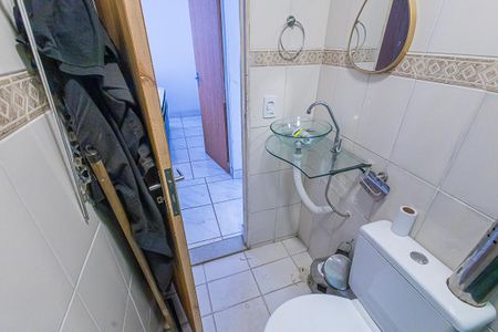 Apartamento à venda com 100m², 2 quartos e sem vaga Apartamento à venda com 100m², 2 quartos e sem vagabanheiro