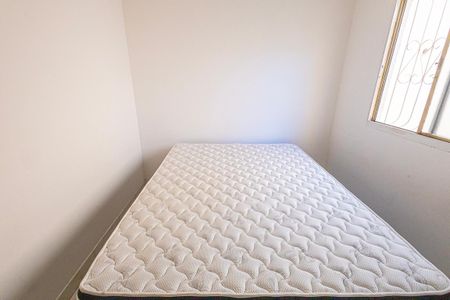 quarto 2 de apartamento à venda com 2 quartos, 100m² em Vila Cloris, Belo Horizonte