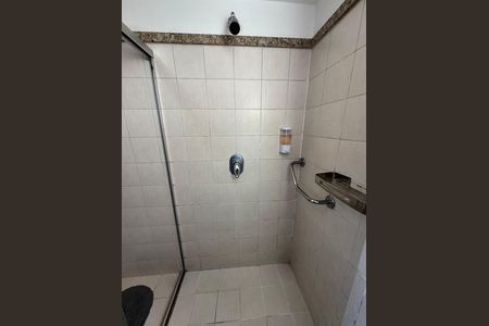 Apartamento à venda com 1 quarto, 33m² em Taguatinga, Brasília