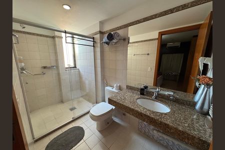 Apartamento à venda com 1 quarto, 33m² em Taguatinga, Brasília