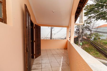 Casa para alugar com 120m², 4 quartos e 2 vagas Casa para alugar com 120m², 4 quartos e 2 vagasSuíte 4