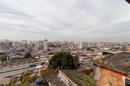 Casa para alugar com 120m², 4 quartos e 2 vagas Casa para alugar com 120m², 4 quartos e 2 vagasSuíte 2