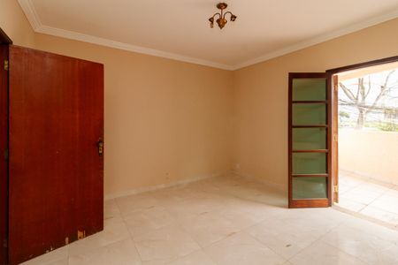 Casa para alugar com 120m², 4 quartos e 2 vagas Casa para alugar com 120m², 4 quartos e 2 vagasSuíte 4