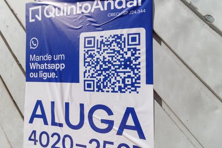 Casa para alugar com 120m², 4 quartos e 2 vagas