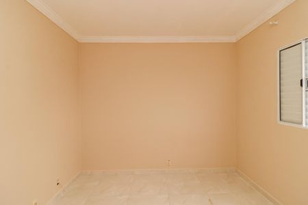 Casa para alugar com 120m², 4 quartos e 2 vagas Casa para alugar com 120m², 4 quartos e 2 vagasSuíte 3
