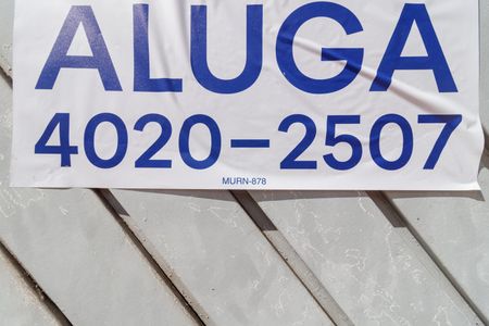 Casa para alugar com 120m², 4 quartos e 2 vagas