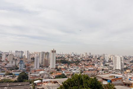 Casa para alugar com 120m², 4 quartos e 2 vagas Casa para alugar com 120m², 4 quartos e 2 vagasSuíte 2