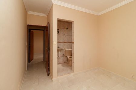 Casa para alugar com 120m², 4 quartos e 2 vagas Casa para alugar com 120m², 4 quartos e 2 vagasSuíte 2