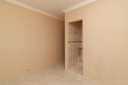 Casa para alugar com 120m², 4 quartos e 2 vagas Casa para alugar com 120m², 4 quartos e 2 vagasSuíte 2