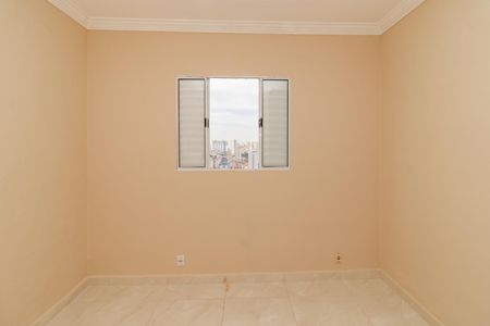Casa para alugar com 120m², 4 quartos e 2 vagas Casa para alugar com 120m², 4 quartos e 2 vagasSuíte 2