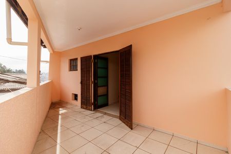 Casa para alugar com 120m², 4 quartos e 2 vagas Casa para alugar com 120m², 4 quartos e 2 vagasSuíte 4