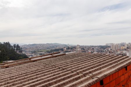 Casa para alugar com 120m², 4 quartos e 2 vagas Casa para alugar com 120m², 4 quartos e 2 vagasSuíte 3