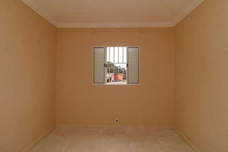Casa para alugar com 120m², 4 quartos e 2 vagas Casa para alugar com 120m², 4 quartos e 2 vagasSuíte 3