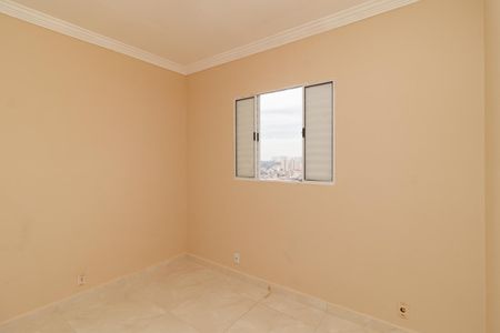Casa para alugar com 120m², 4 quartos e 2 vagas Casa para alugar com 120m², 4 quartos e 2 vagasSuíte 2