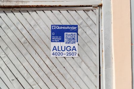 Casa para alugar com 120m², 4 quartos e 2 vagas
