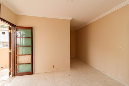 Casa para alugar com 120m², 4 quartos e 2 vagas Casa para alugar com 120m², 4 quartos e 2 vagasSuíte 4