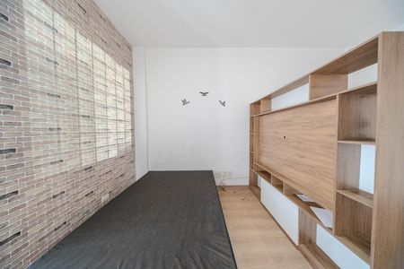Studio de apartamento para alugar com 1 quarto, 45m² em Bela Vista, São Paulo