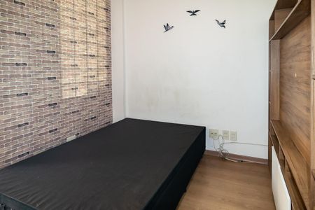 Studio de kitnet/studio para alugar com 1 quarto, 45m² em Bela Vista, São Paulo