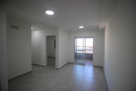 Apartamento para alugar com 2 quartos, 60m² em Vila Progresso, Sorocaba