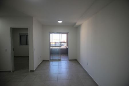 Apartamento para alugar com 2 quartos, 60m² em Vila Progresso, Sorocaba