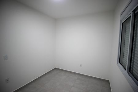 Apartamento para alugar com 2 quartos, 60m² em Vila Progresso, Sorocaba