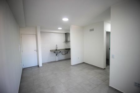 Apartamento para alugar com 2 quartos, 60m² em Vila Progresso, Sorocaba