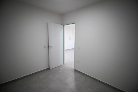 Apartamento para alugar com 2 quartos, 60m² em Vila Progresso, Sorocaba