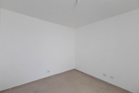 Apartamento para alugar com 38m², 2 quartos e sem vaga Apartamento para alugar com 38m², 2 quartos e sem vagaSala / Cozinha