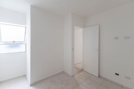 Apartamento para alugar com 38m², 2 quartos e sem vaga Apartamento para alugar com 38m², 2 quartos e sem vagaQuarto 1
