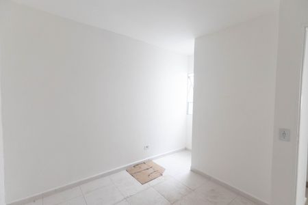 Apartamento para alugar com 38m², 2 quartos e sem vaga Apartamento para alugar com 38m², 2 quartos e sem vagaQuarto 1