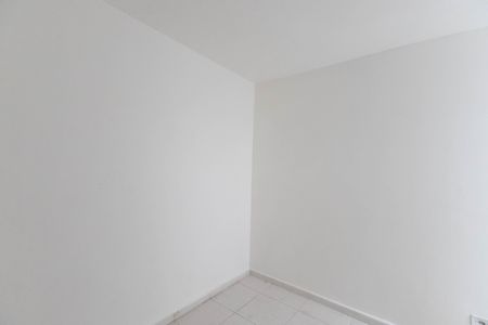 Quarto 1 de apartamento para alugar com 2 quartos, 38m² em Jardim Japao, São Paulo