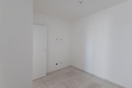 Quarto 1 de apartamento para alugar com 2 quartos, 38m² em Jardim Japao, São Paulo