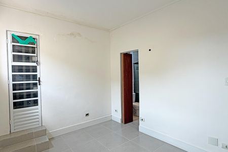 Casa para alugar com 133m², 3 quartos e 1 vagaSuíte