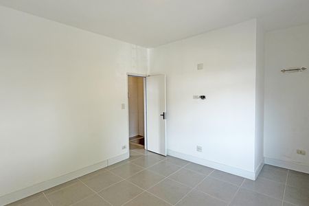 Casa para alugar com 133m², 3 quartos e 1 vagaQuarto 