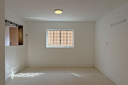 Casa para alugar com 133m², 3 quartos e 1 vagaSala 2