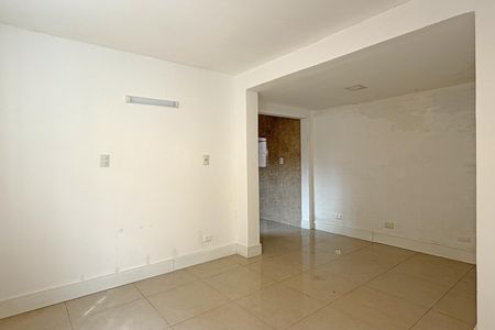 Casa para alugar com 133m², 3 quartos e 1 vagaSala 2
