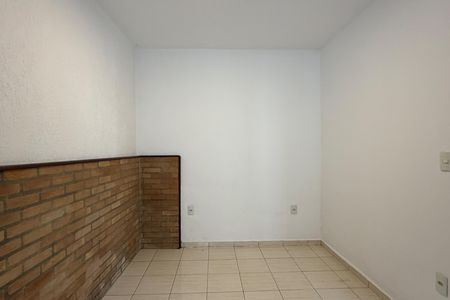Casa para alugar com 133m², 3 quartos e 1 vagaQuarto de Serviço