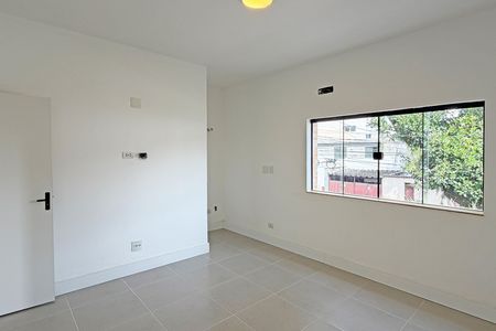 Casa para alugar com 133m², 3 quartos e 1 vagaQuarto 