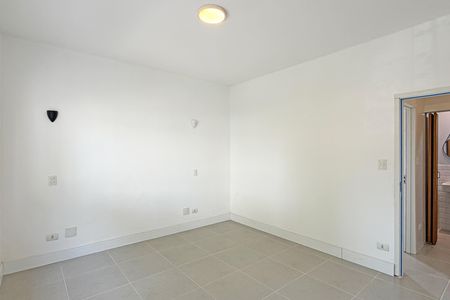 Casa para alugar com 133m², 3 quartos e 1 vagaQuarto 