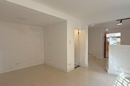 Casa para alugar com 133m², 3 quartos e 1 vagaSala 2