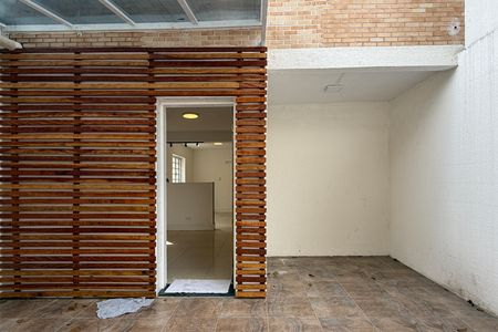 Casa para alugar com 133m², 3 quartos e 1 vagaGaragem