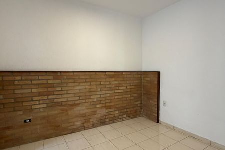 Casa para alugar com 133m², 3 quartos e 1 vagaQuarto de Serviço