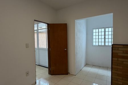 Casa para alugar com 133m², 3 quartos e 1 vagaQuarto de Serviço