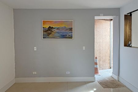 Casa para alugar com 133m², 3 quartos e 1 vagaSala 1