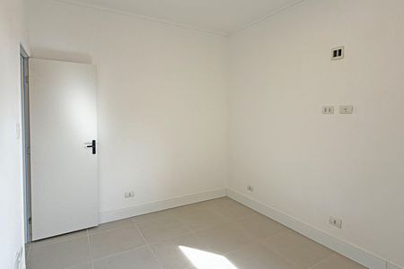 Casa para alugar com 133m², 3 quartos e 1 vagaSuíte