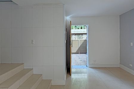 Casa para alugar com 133m², 3 quartos e 1 vagaSala 1