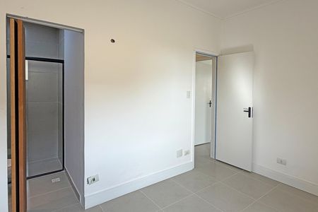 Casa para alugar com 133m², 3 quartos e 1 vagaSuíte