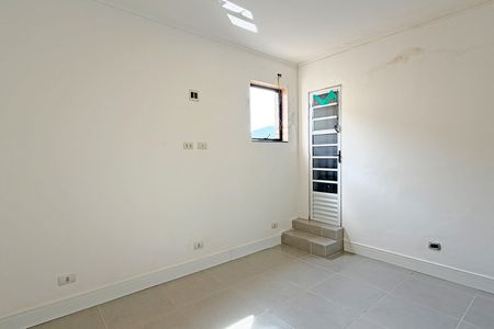 Casa para alugar com 133m², 3 quartos e 1 vagaSuíte