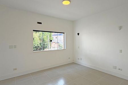 Casa para alugar com 133m², 3 quartos e 1 vagaQuarto 